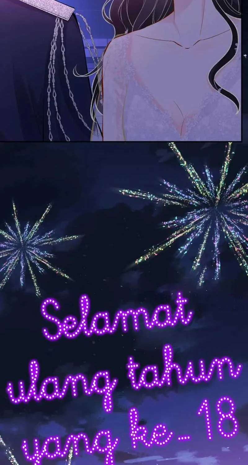 Bao Jin Wo De Xiao Majia Chapter 153 Gambar 6