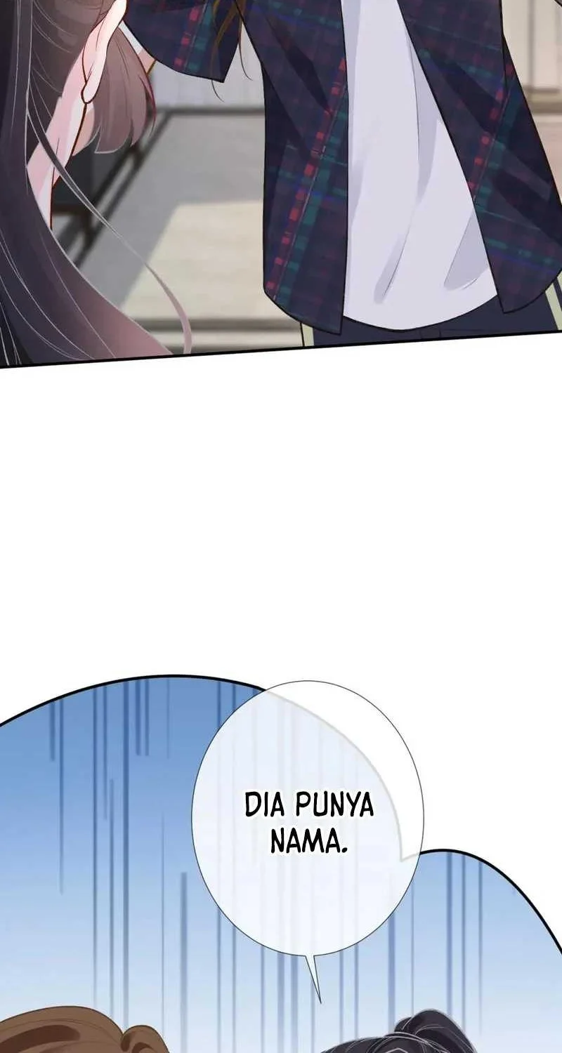 Bao Jin Wo De Xiao Majia Chapter 154 Gambar 4