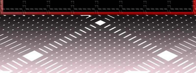 Bao Jin Wo De Xiao Majia Chapter 155 Gambar 35