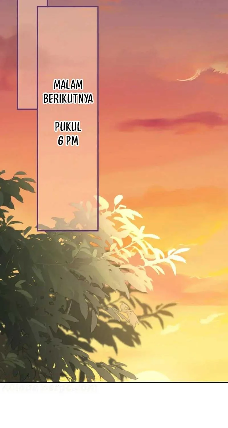 Bao Jin Wo De Xiao Majia Chapter 155 Gambar 8