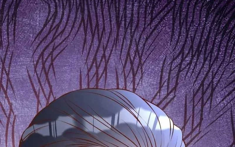 Bao Jin Wo De Xiao Majia Chapter 156 Gambar 24