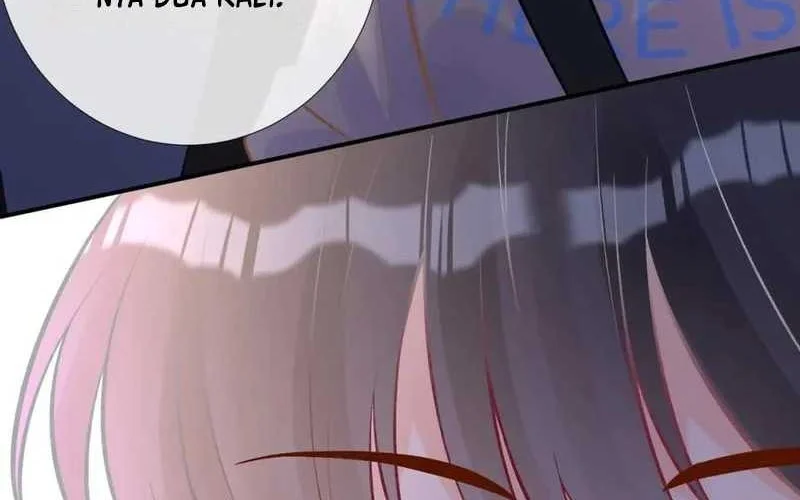 Bao Jin Wo De Xiao Majia Chapter 156 Gambar 26