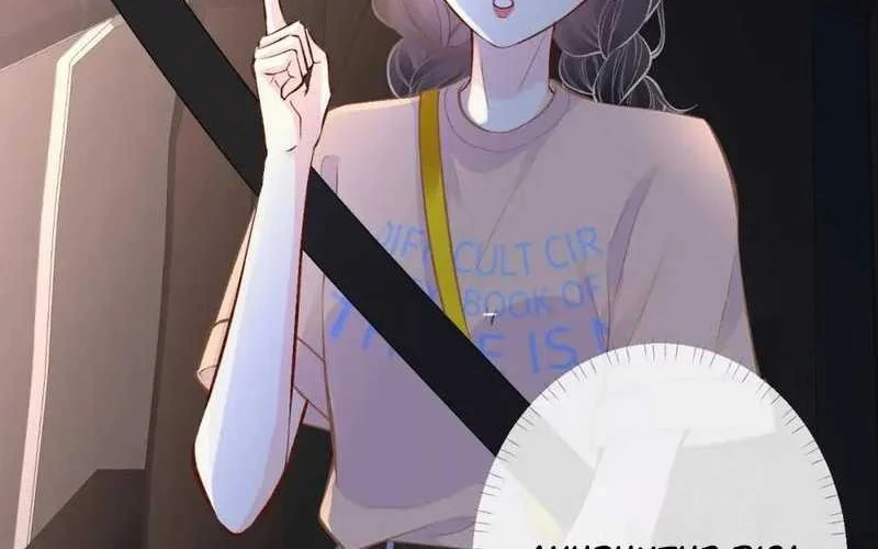 Bao Jin Wo De Xiao Majia Chapter 156 Gambar 28