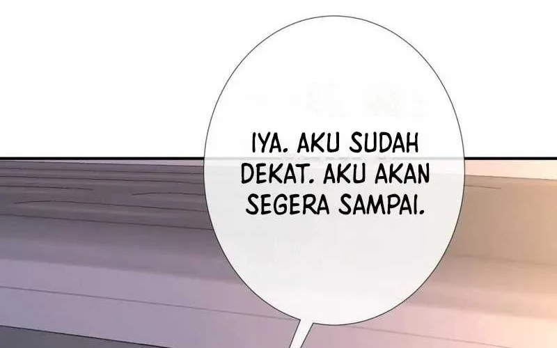 Bao Jin Wo De Xiao Majia Chapter 156 Gambar 32