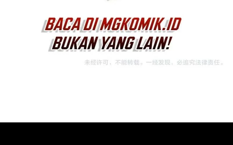 Bao Jin Wo De Xiao Majia Chapter 156 Gambar 42