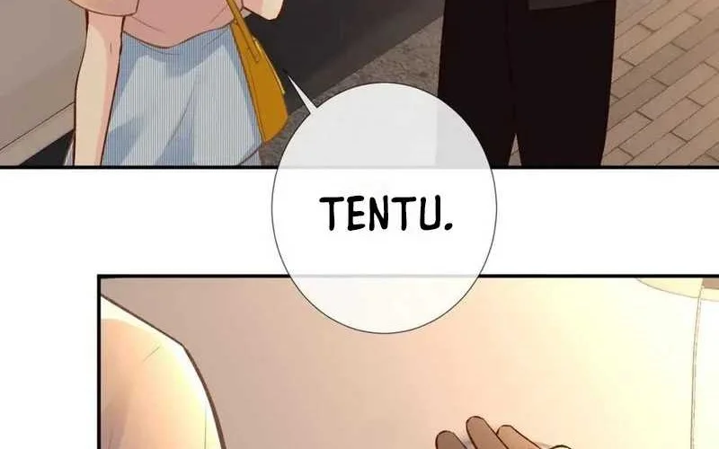 Bao Jin Wo De Xiao Majia Chapter 156 Gambar 6