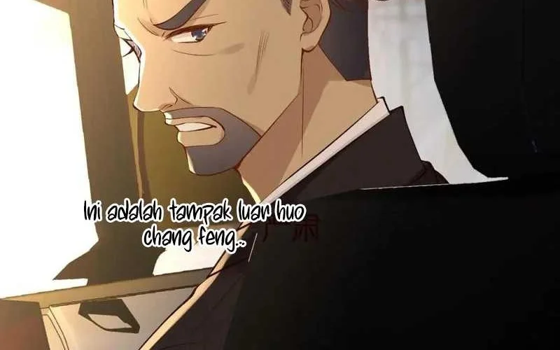 Bao Jin Wo De Xiao Majia Chapter 156 Gambar 8