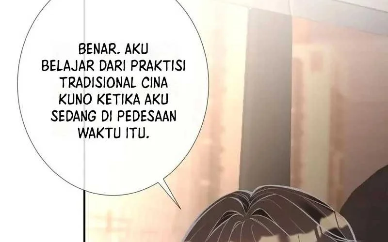 Bao Jin Wo De Xiao Majia Chapter 156 Gambar 14