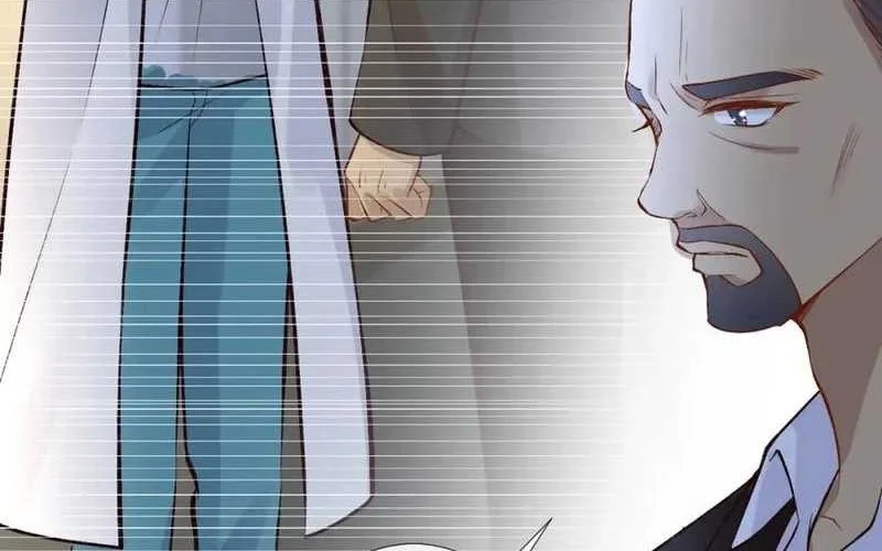 Bao Jin Wo De Xiao Majia Chapter 156 Gambar 16