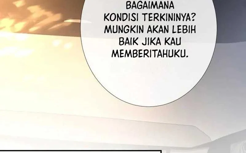 Bao Jin Wo De Xiao Majia Chapter 156 Gambar 18