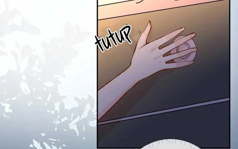 Bao Jin Wo De Xiao Majia Chapter 157 Gambar 20