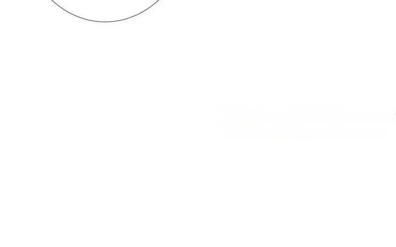 Bao Jin Wo De Xiao Majia Chapter 157 Gambar 22