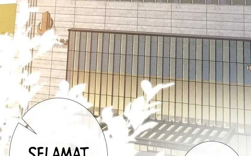 Bao Jin Wo De Xiao Majia Chapter 157 Gambar 26