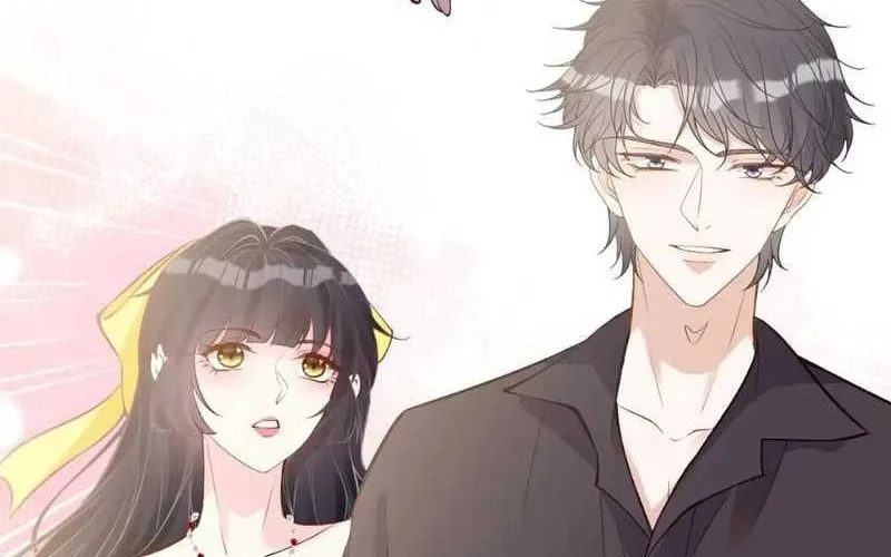 Bao Jin Wo De Xiao Majia Chapter 157 Gambar 28