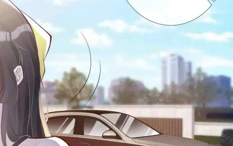 Bao Jin Wo De Xiao Majia Chapter 157 Gambar 38