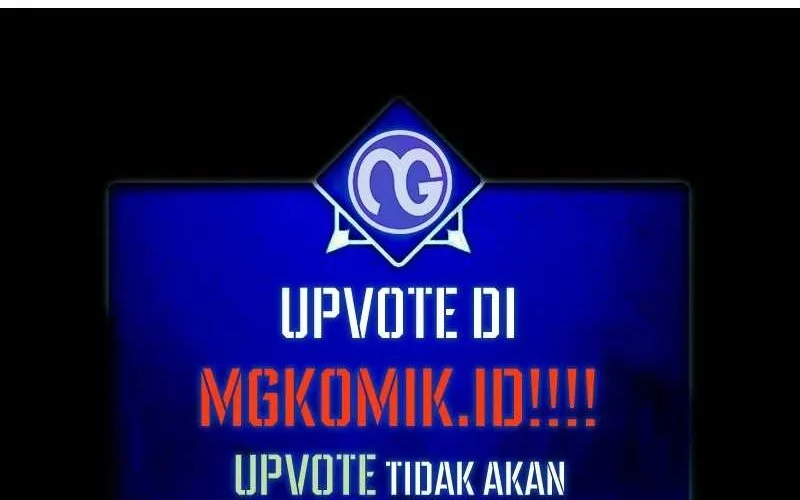 Bao Jin Wo De Xiao Majia Chapter 157 Gambar 44