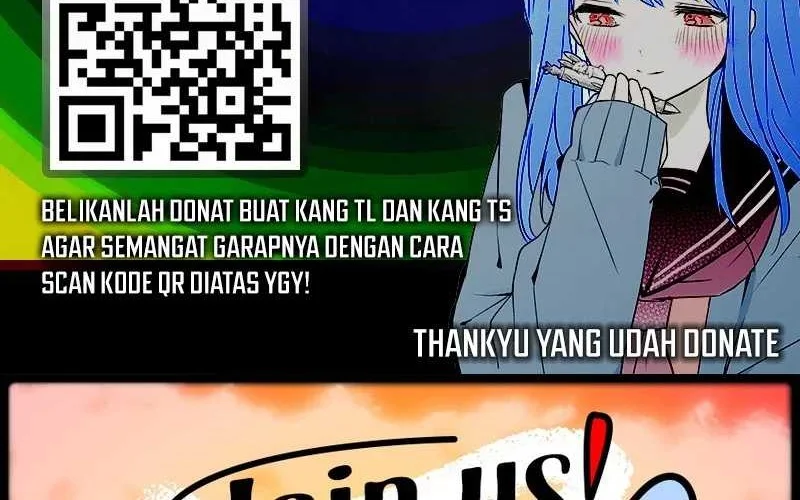 Bao Jin Wo De Xiao Majia Chapter 157 Gambar 46