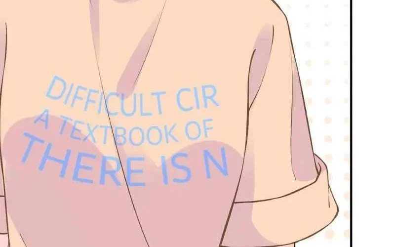 Bao Jin Wo De Xiao Majia Chapter 157 Gambar 4