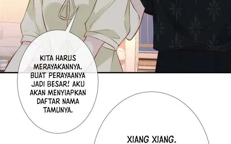 Bao Jin Wo De Xiao Majia Chapter 157 Gambar 6