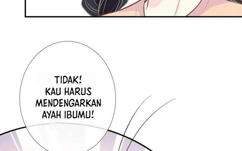 Bao Jin Wo De Xiao Majia Chapter 157 Gambar 8