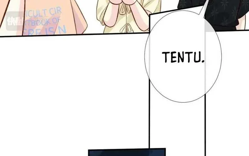 Bao Jin Wo De Xiao Majia Chapter 157 Gambar 10