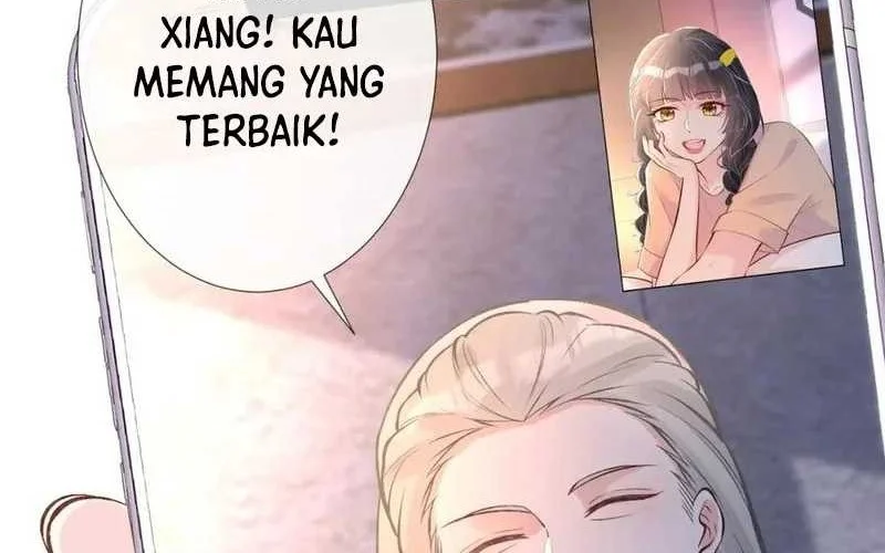 Bao Jin Wo De Xiao Majia Chapter 157 Gambar 12