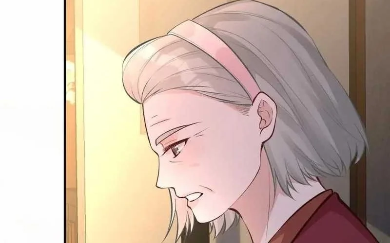 Bao Jin Wo De Xiao Majia Chapter 157 Gambar 16