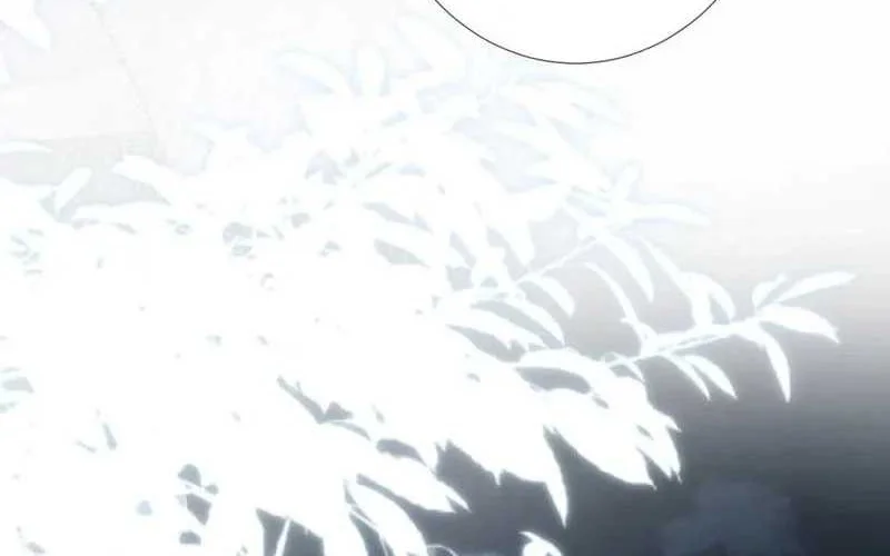 Bao Jin Wo De Xiao Majia Chapter 157 Gambar 18