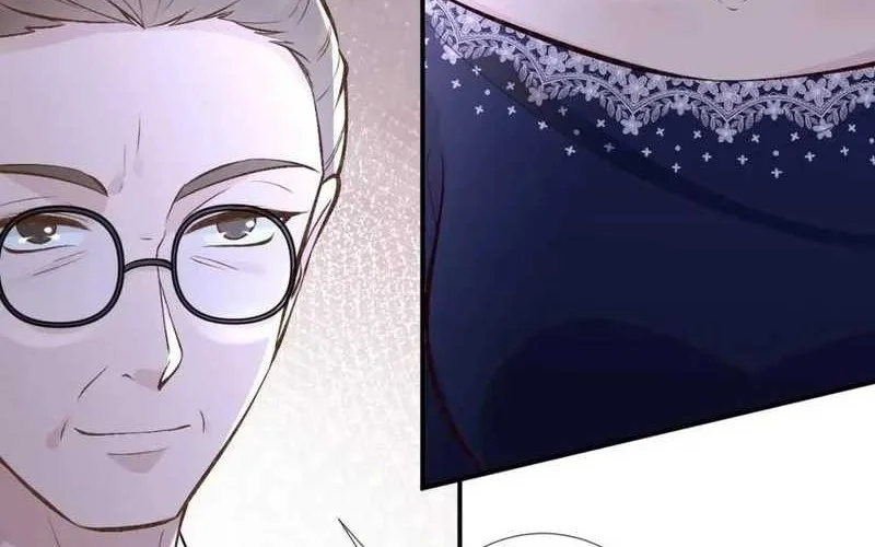 Bao Jin Wo De Xiao Majia Chapter 158 Gambar 20