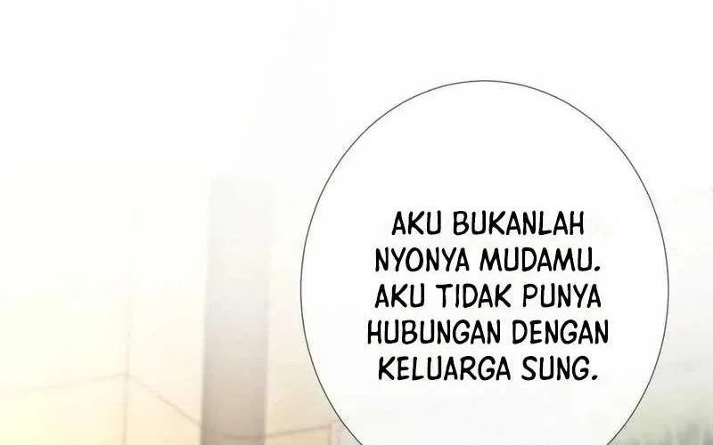 Bao Jin Wo De Xiao Majia Chapter 158 Gambar 22