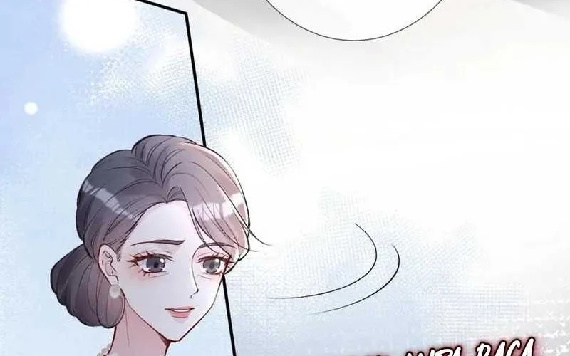 Bao Jin Wo De Xiao Majia Chapter 158 Gambar 26