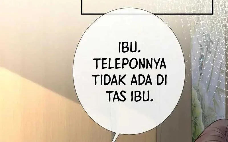 Bao Jin Wo De Xiao Majia Chapter 158 Gambar 30