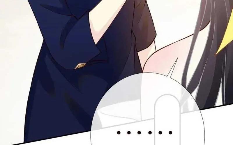 Bao Jin Wo De Xiao Majia Chapter 158 Gambar 32