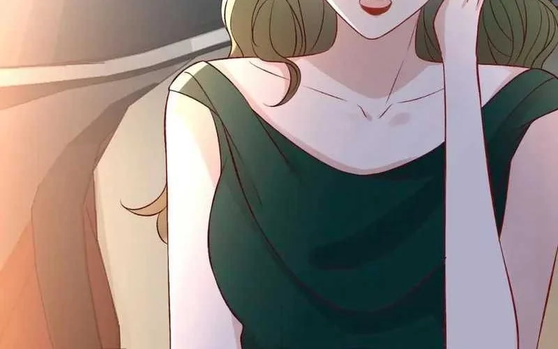 Bao Jin Wo De Xiao Majia Chapter 158 Gambar 34