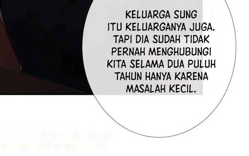 Bao Jin Wo De Xiao Majia Chapter 158 Gambar 36