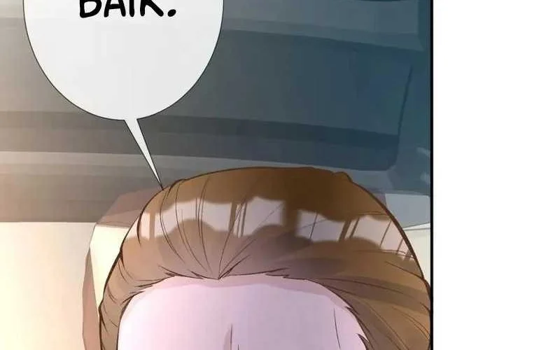 Bao Jin Wo De Xiao Majia Chapter 158 Gambar 40