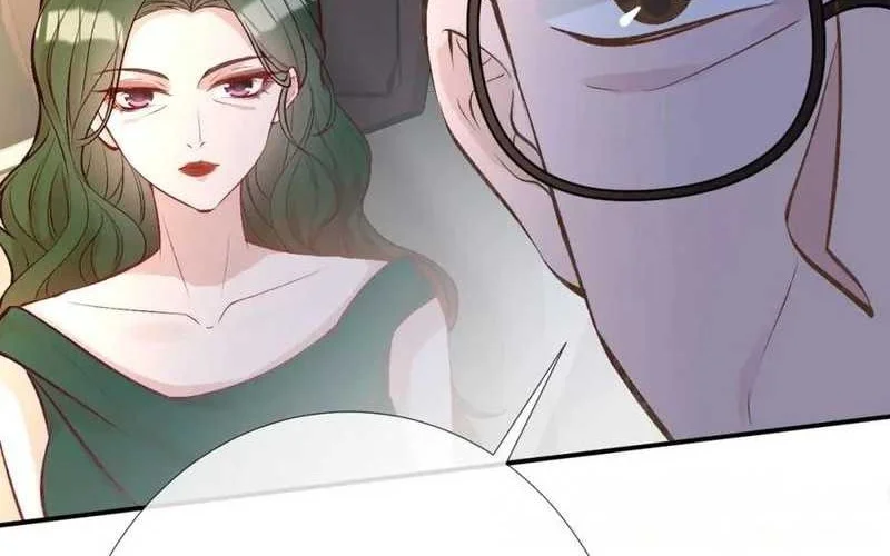 Bao Jin Wo De Xiao Majia Chapter 158 Gambar 44