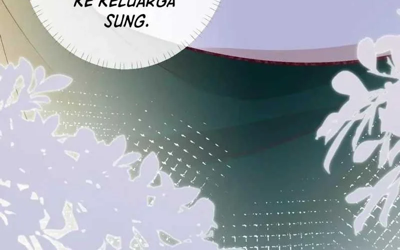 Bao Jin Wo De Xiao Majia Chapter 158 Gambar 48