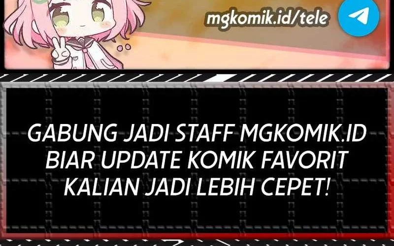 Bao Jin Wo De Xiao Majia Chapter 158 Gambar 52