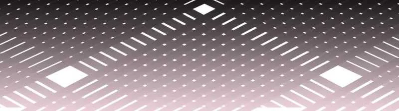 Bao Jin Wo De Xiao Majia Chapter 158 Gambar 53