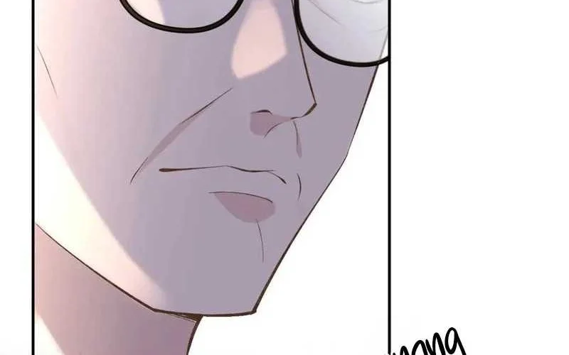 Bao Jin Wo De Xiao Majia Chapter 158 Gambar 6