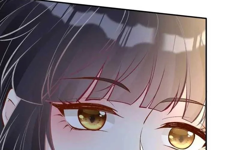 Bao Jin Wo De Xiao Majia Chapter 158 Gambar 8