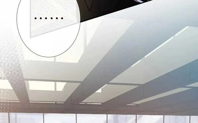 Bao Jin Wo De Xiao Majia Chapter 158 Gambar 10