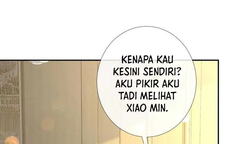 Bao Jin Wo De Xiao Majia Chapter 158 Gambar 12