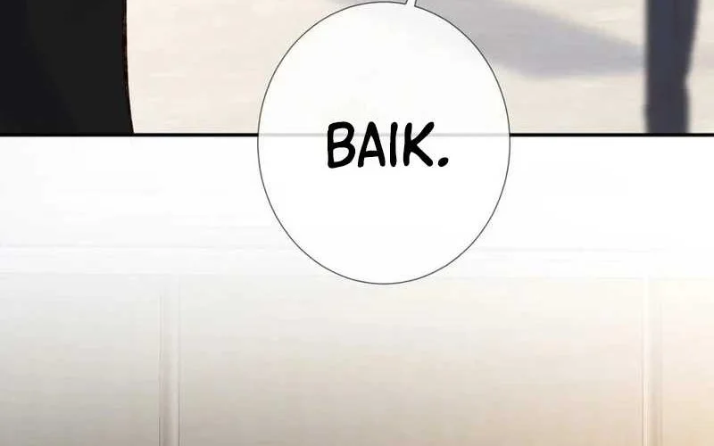 Bao Jin Wo De Xiao Majia Chapter 158 Gambar 18