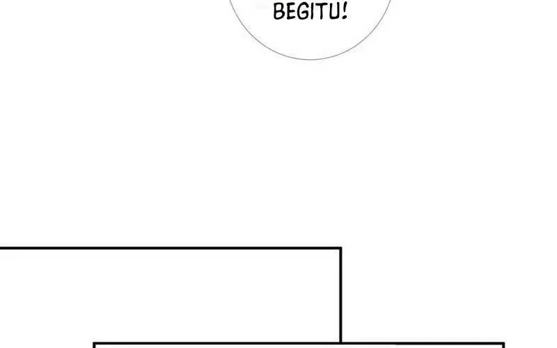 Bao Jin Wo De Xiao Majia Chapter 159 Gambar 24