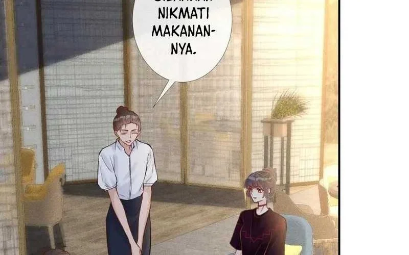 Bao Jin Wo De Xiao Majia Chapter 159 Gambar 30