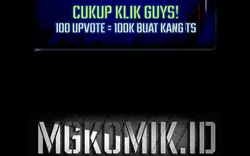 Bao Jin Wo De Xiao Majia Chapter 159 Gambar 42