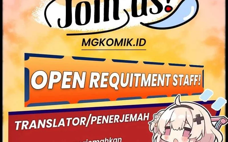 Bao Jin Wo De Xiao Majia Chapter 159 Gambar 44