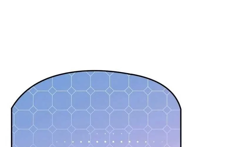 Bao Jin Wo De Xiao Majia Chapter 159 Gambar 4